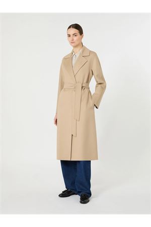 Mstcles MAX MARA STUDIO | Cappotto | 2616011011600079